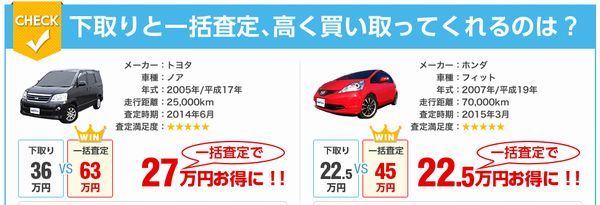 アテンザセダン値引き